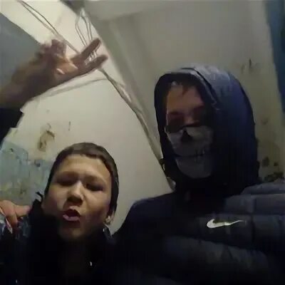Дронов владивосток