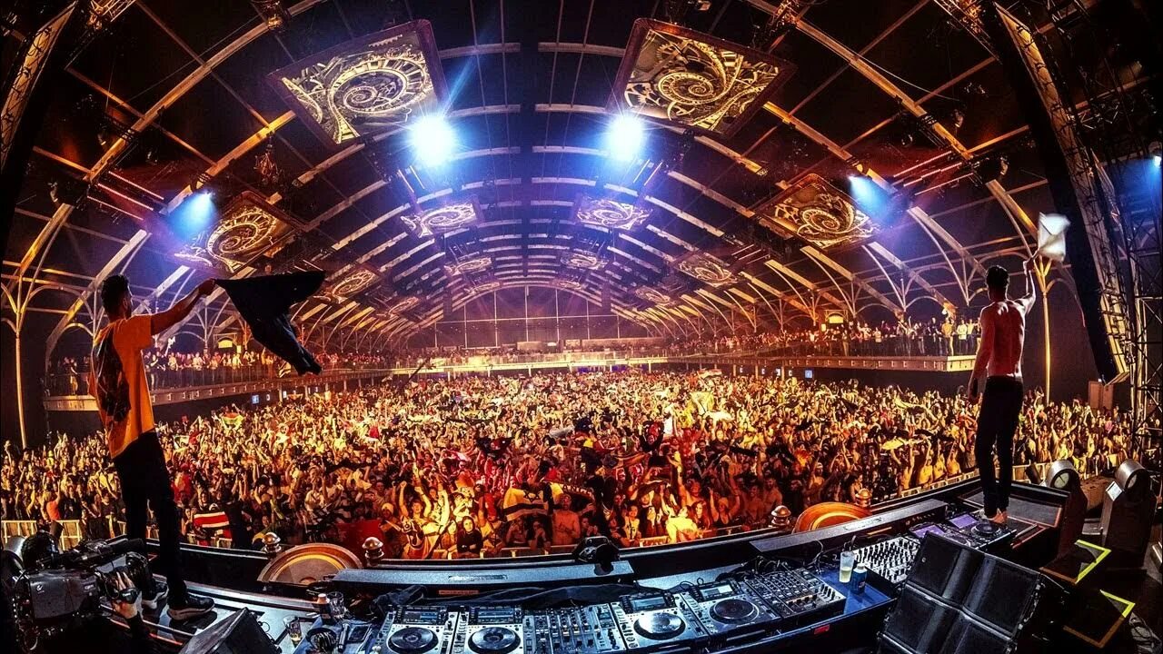 Dimitri vegas like mike 2025. Tomorrowland winter 2025. dimitri vegas &amp; like mike. tomorrowland winter 2025 фото. карта tomorrowland.