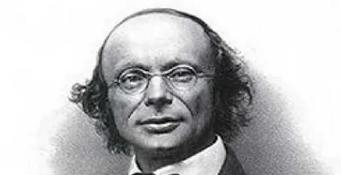 Вебер физик
