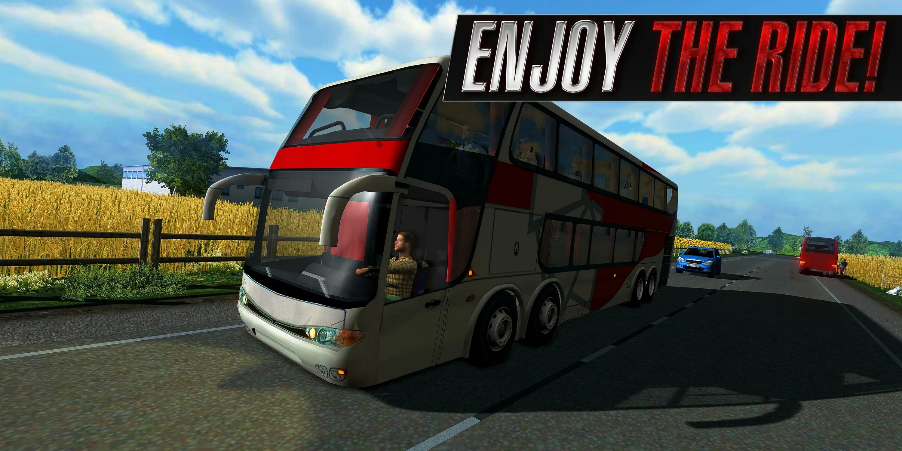 Симулятор легендарный. Bus Simulator 2015. Bus Simulator 3d 2015. Bus Driver Simulator 2015. Симулятор автобуса 3d 2015.