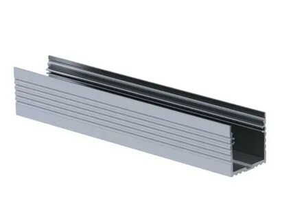 Series 8 45mm