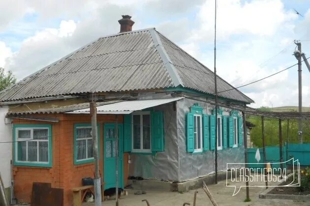 Беноково. Погода в беноково краснодарского края. Достопримечательности с. Село беноково. Погода в беноково краснодарского края.