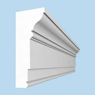 Пк 14 карниз