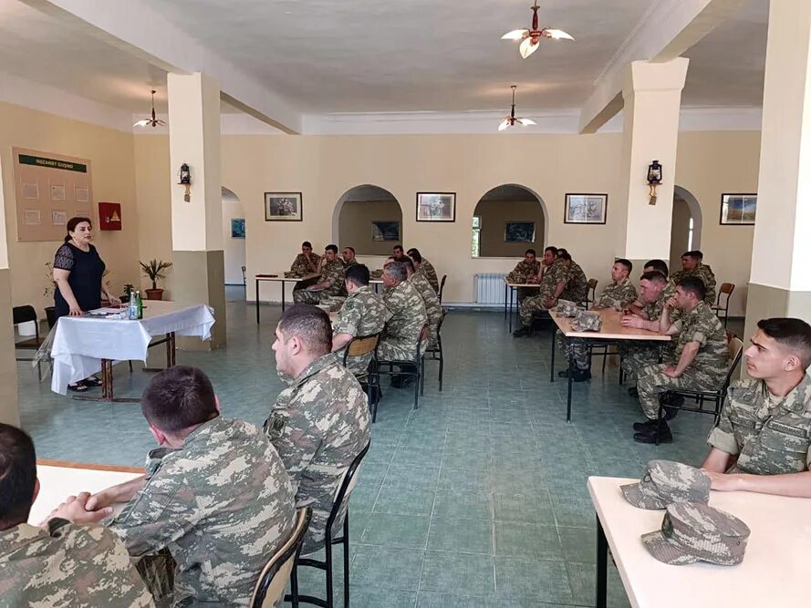 Новости азербайджана накгы. Новости азербайджана.
