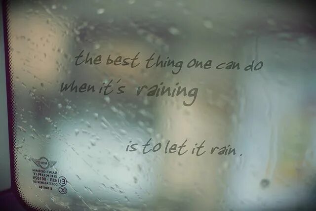 It rain when i leave home. Стеклянная слеза. слезы по стеклу. let it rain remastered. фактура цвета let it rain 639.