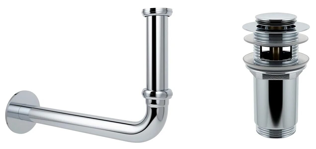 Сифоны wellsee. Мойка донного крепления. Сифон с донным клапаном. Сифоны wellsee. Test drain valve ul&fm 1".