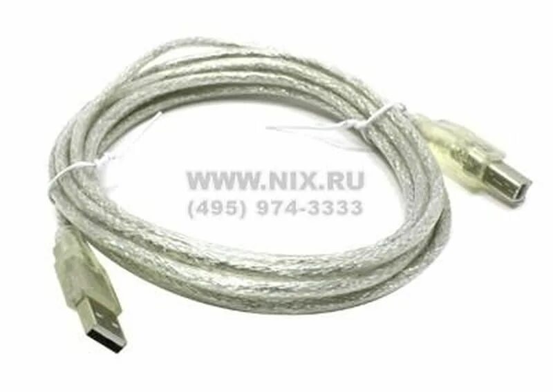 Vcom usb 2.0. Usb 2.0 - vcom 1.2м. кабель usb 2.0 a-gt;a, 3м. кабель usb 2.0 a-gt;b, 3м.