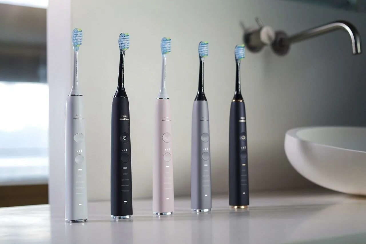 Лучшие электрощетки. Зубная щётка Philips Sonicare. Зубная щетка Филипс Sonicare ультразвуковая. Филипс соникеа электрическая зубная щетка. Зубная щётка Philips Sonicare hx6320.