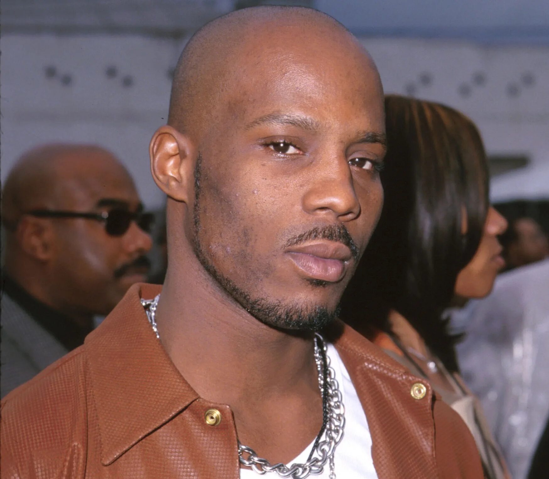Dmx рэпер умерший. Dmx 2025 рэпер. dmx американский рэпер молодой.