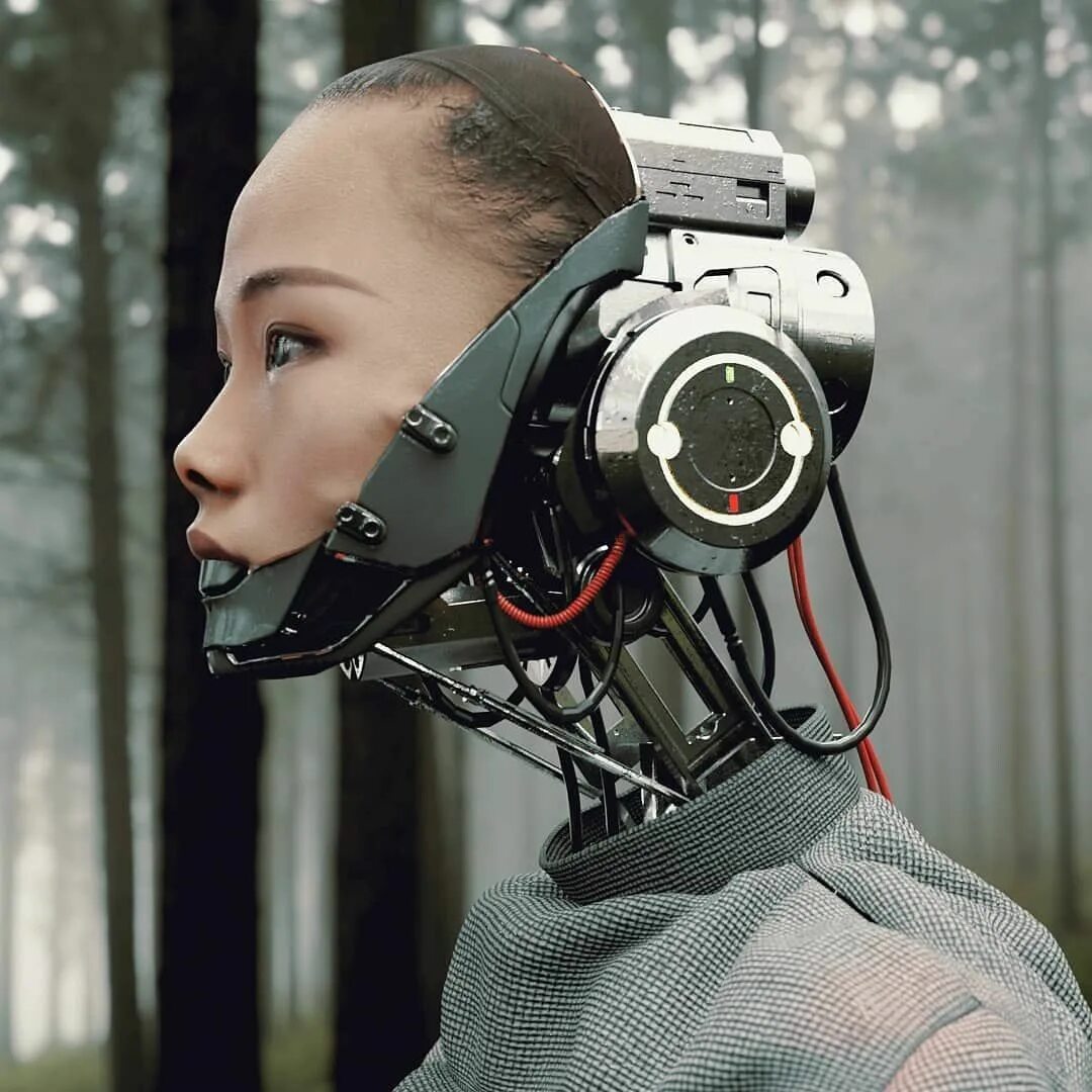 Cyberpunk 2077 робот. Cyberpunk 2077 человек робот. cyberpunk 2077 киборги.