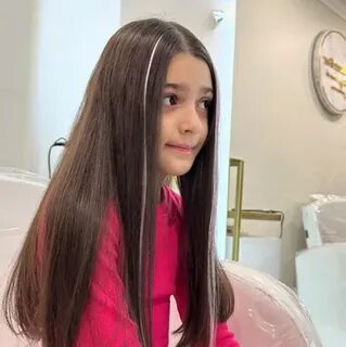 Бигуди горячий ключ