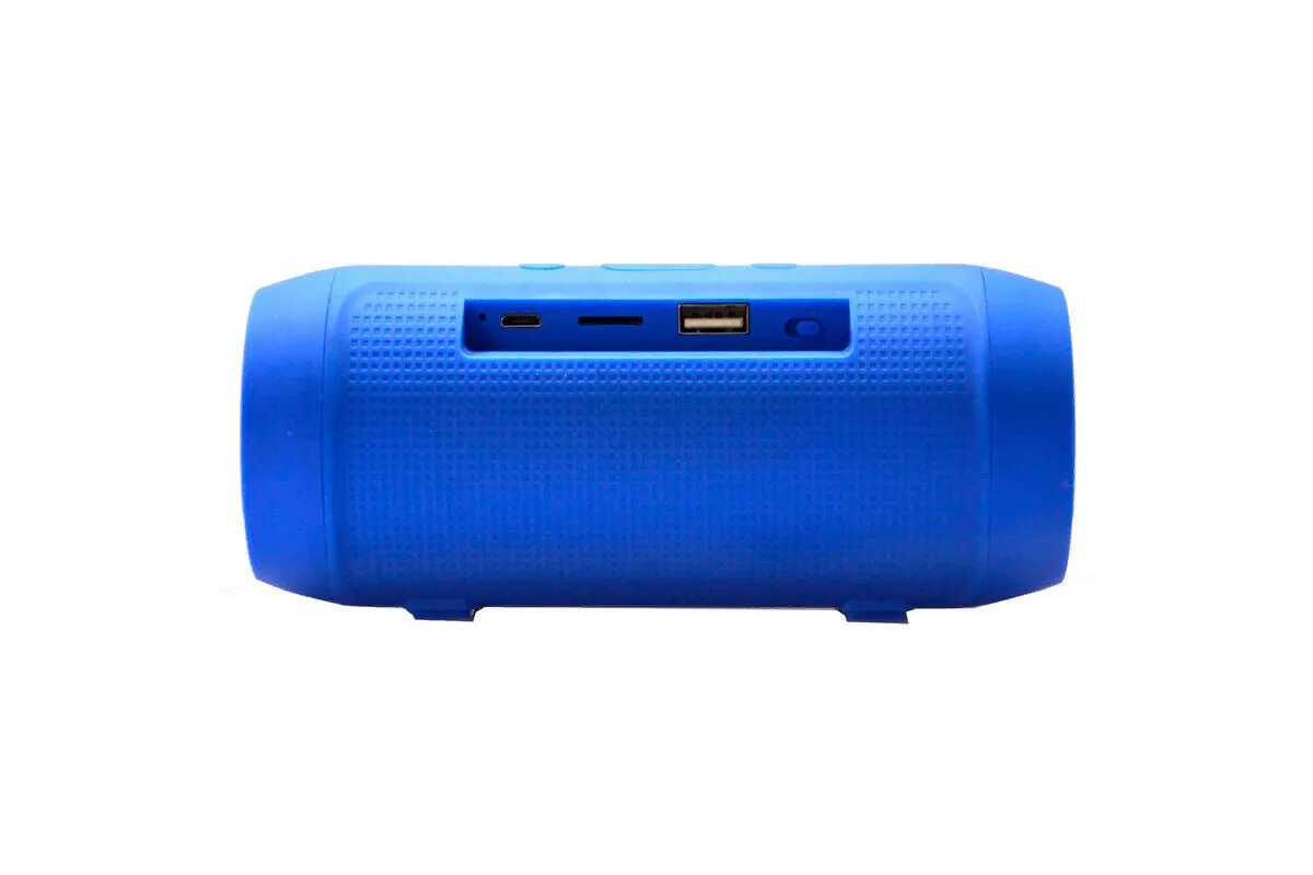 Колонка Bluetooth JBL charge 2 Plus Mini синий. Портативная колонка Royal Blue. Беспроводная колонка charge 3 Mini. Портативная колонка charge Mini 2 +. Портативные колонки синий