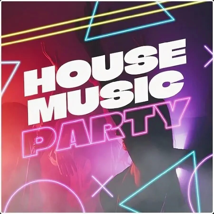 Deep house. House music wallpaper. House music 2024 слушать. Хаус музыка картинки. House music 2024 слушать.