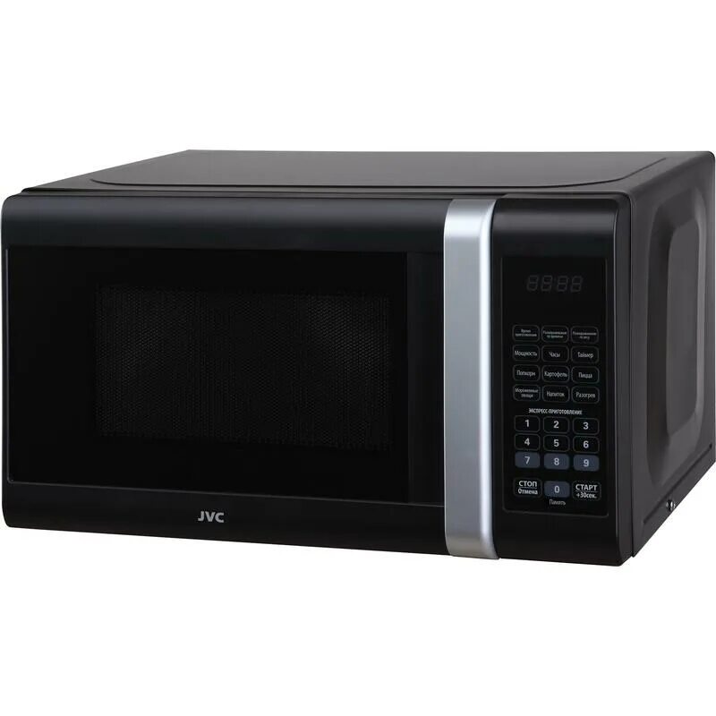 Недорого микроволновые печи новосибирск. 700вт белый. Beko moc20100w. Микроволновая печь sinbo smo 3659. Микроволновая печь daewoo kor 7707s.