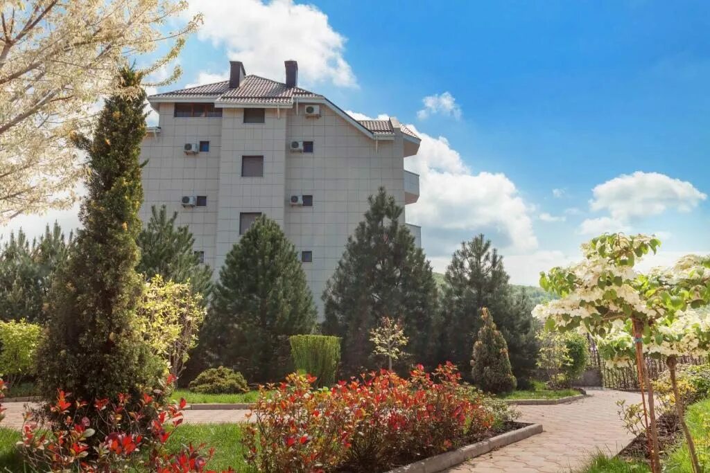 Гостиница 234 агой. Агой краснодарский край маритель. Маритель туапсе. Маритель гостиница. Отель маритель в агое.
