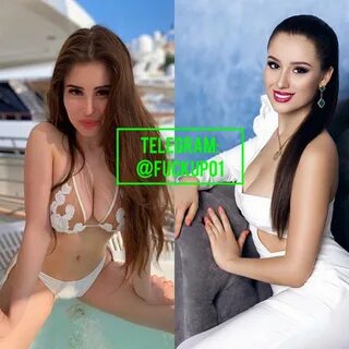 Анна Гузеева Украина, Днепр 88_guzeeva_88 +380971580442.