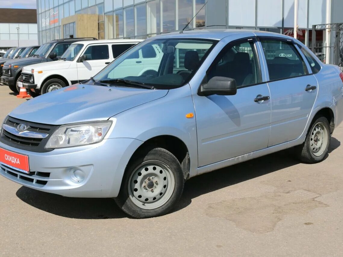 лада ваз гранта 2013. ваз гранта 2013 года. ваз гранта 2013 года. Lada (ваз) granta 2013. лада гранта 2013 фото.