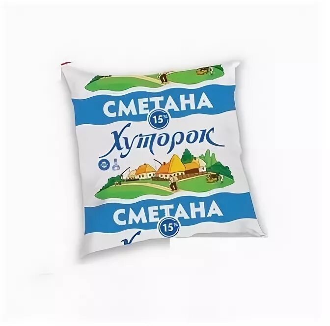 Хуторок гостиничный комплекс анапа. 2. Хуторок отзывы. Творог рассыпчатый савушкин хуторок. Хуторок отзывы.