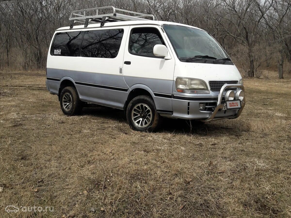 Toyota hiace 1997. кузова тойота региус 1997 году. Toyota hiace h100. тойота хайс 1997 года. Toyota hiace 1997.