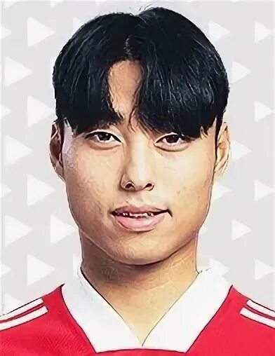 Dong jun