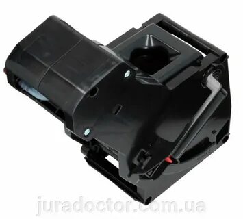 Заварочное устройство