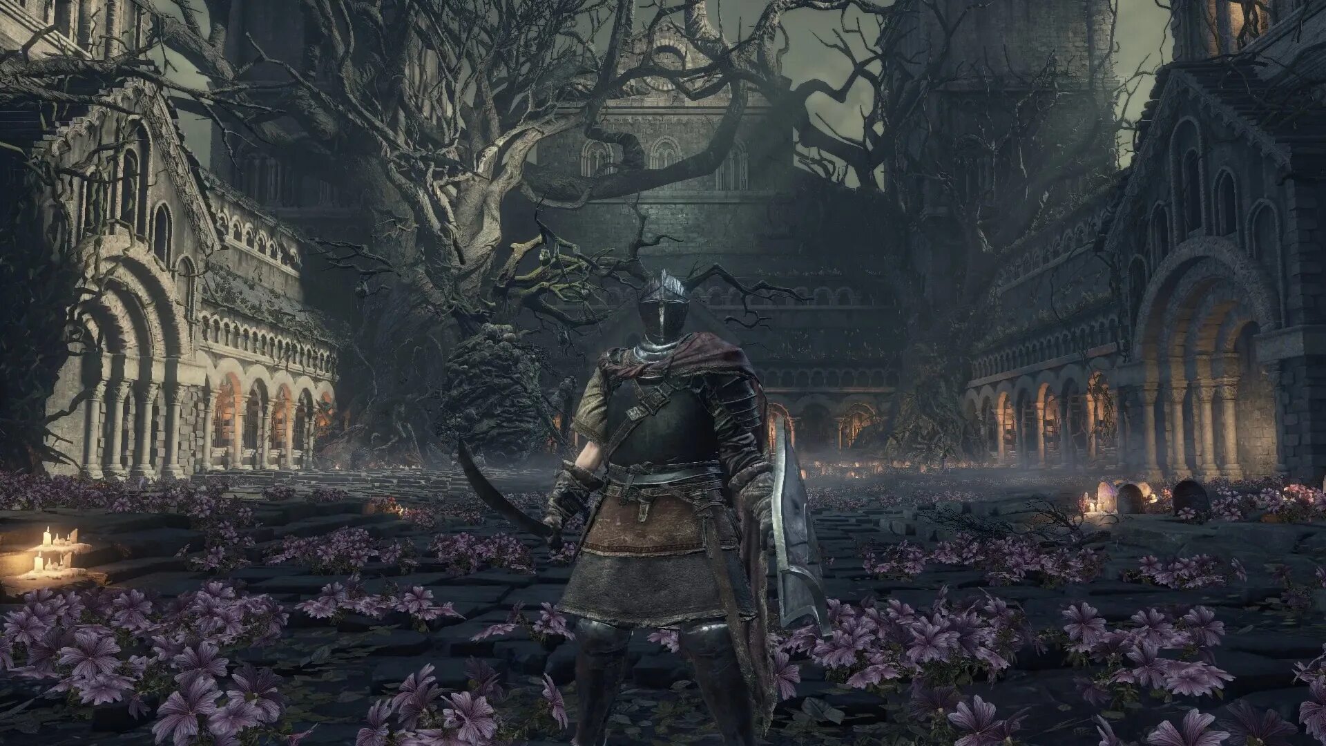Проклятое дерево dark souls 3. Проклятое великое дерево dark souls 3. великое дерево дарк соулс 3. dark souls 3 проклятое древо. дарк соулс дерево проклятое.
