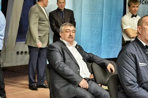 Кальней шишов