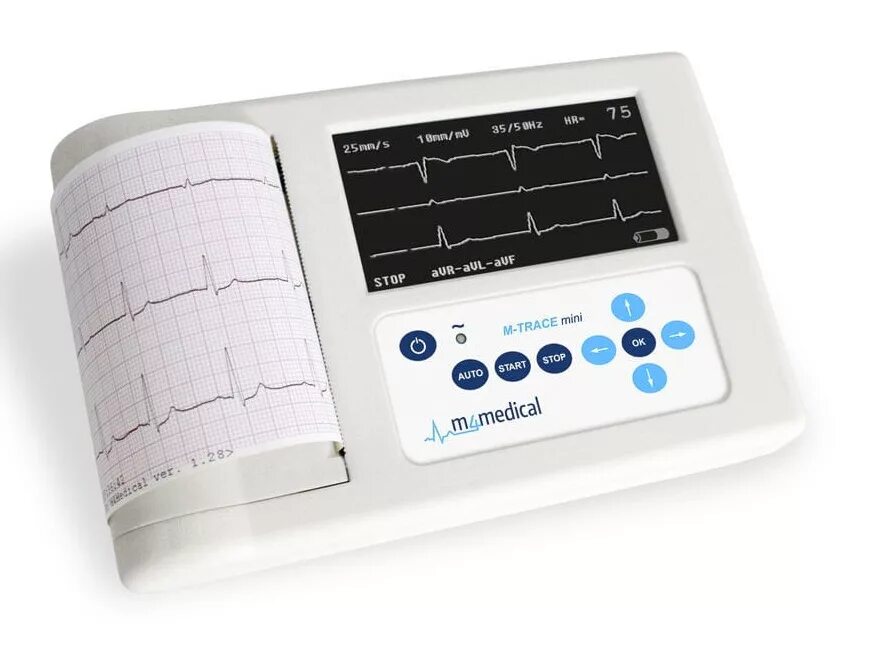 Кардиограф портативный. Электрокардиограф 3-6 канальный эк3тц-3/6-04 "Аксион". Электрокардиограф 6 канальный Аксион. Кардиограф 12 канальный. Электрокардиограф 6-канальный "кардиограф-МТ".