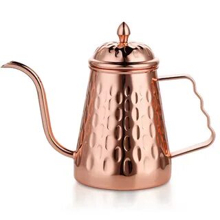 Чай чайник кофе кофейник какао