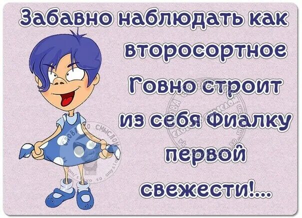 Смешно наблюдать за людьми которые. Смешно наблюдать цитаты. Очень забавно наблюдать. Очень забавно наблюдать. Забавно когда тупое думает что оно хитрое.