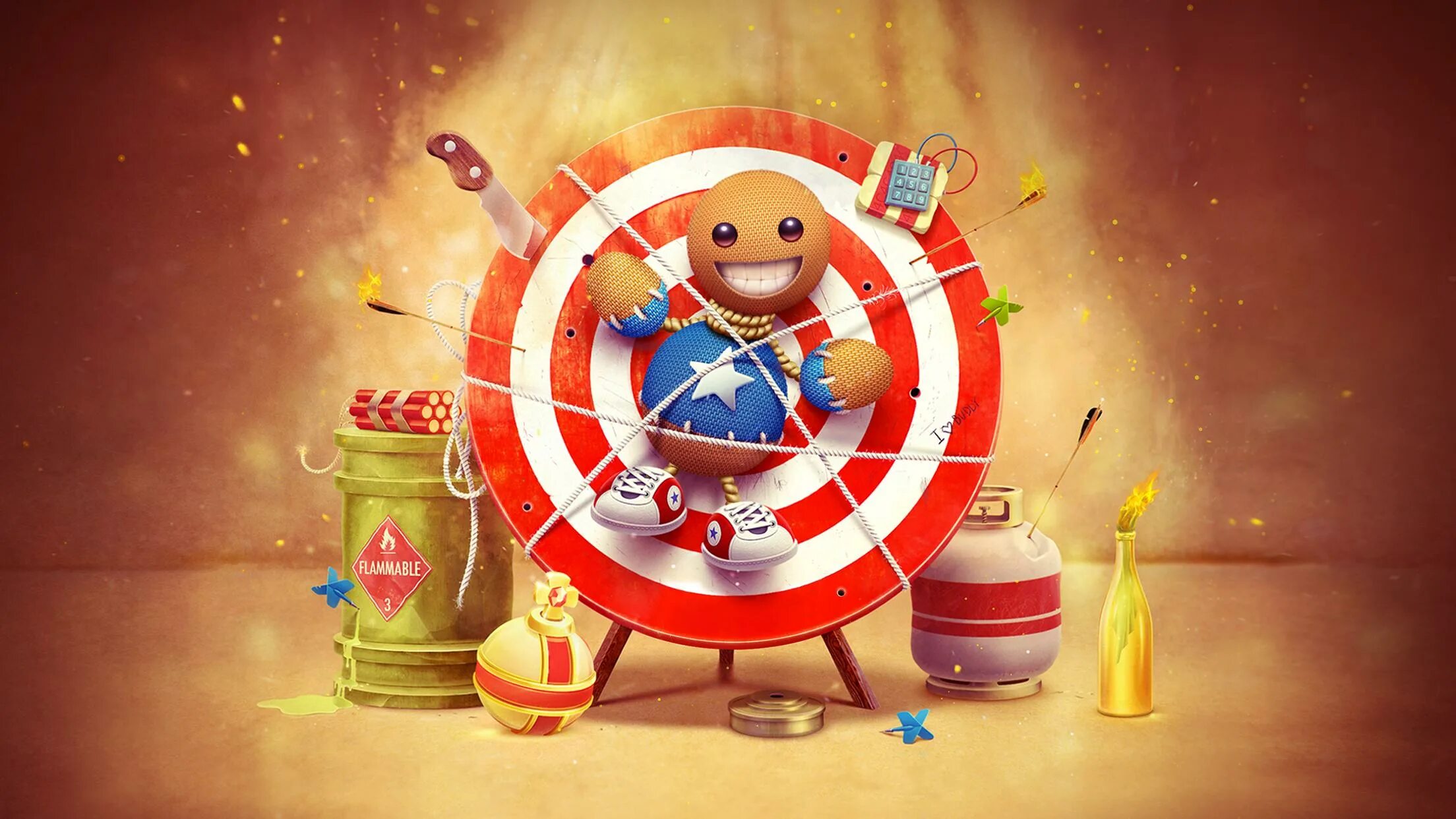 Buddy много денег и золота. Buddy много денег и золота