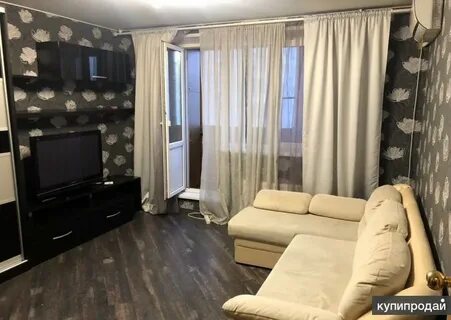 Снять квартиру в москве длительно без комиссии