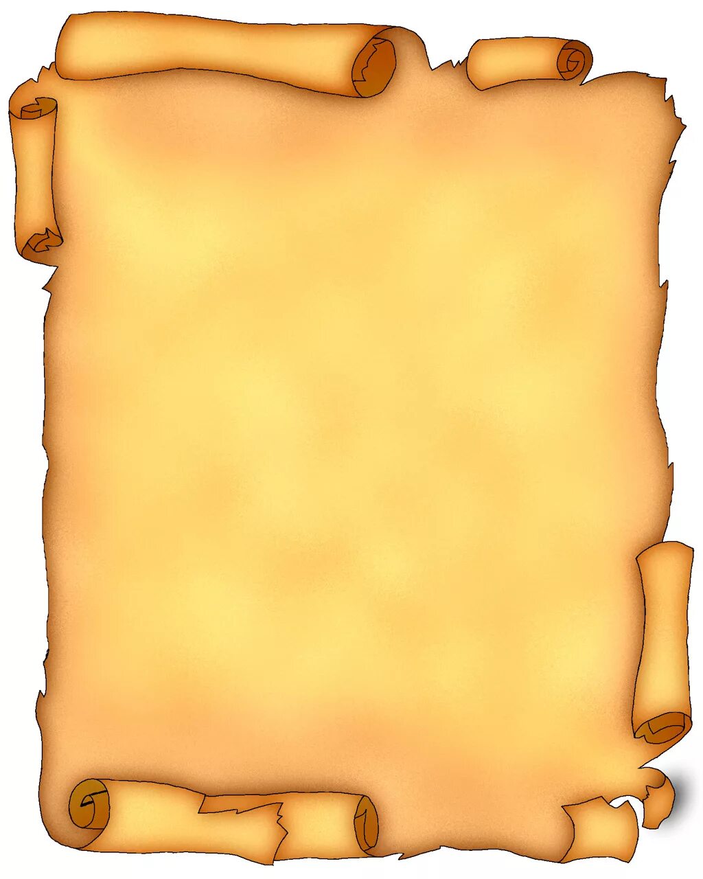 тексты песен. красивое имя песня. песни про любовь названия список. красивое имя песня. селена гомес.