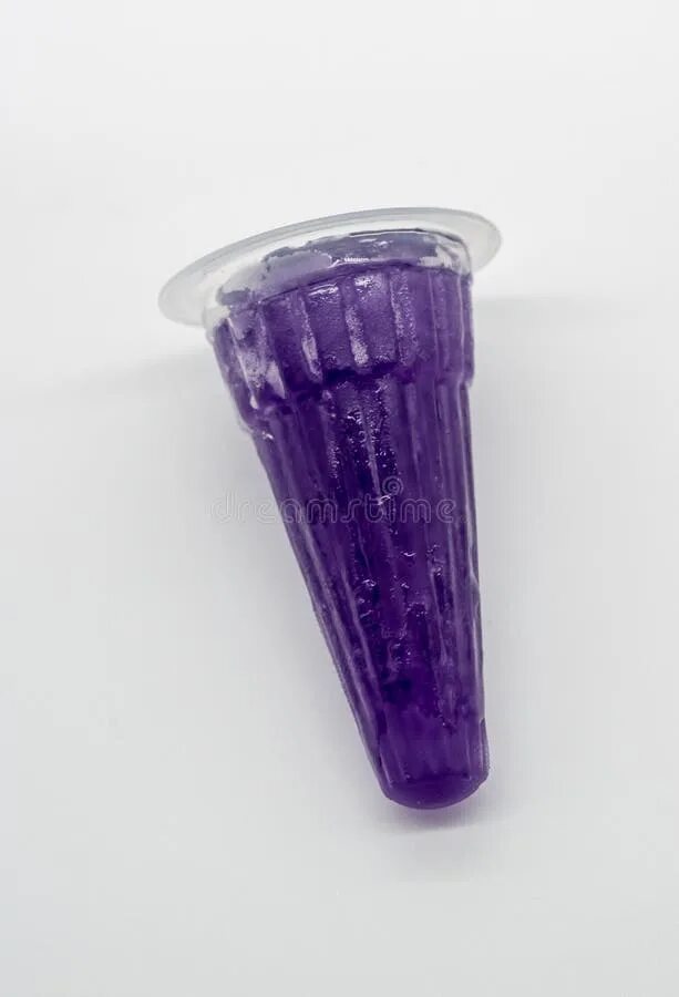 Squeezable