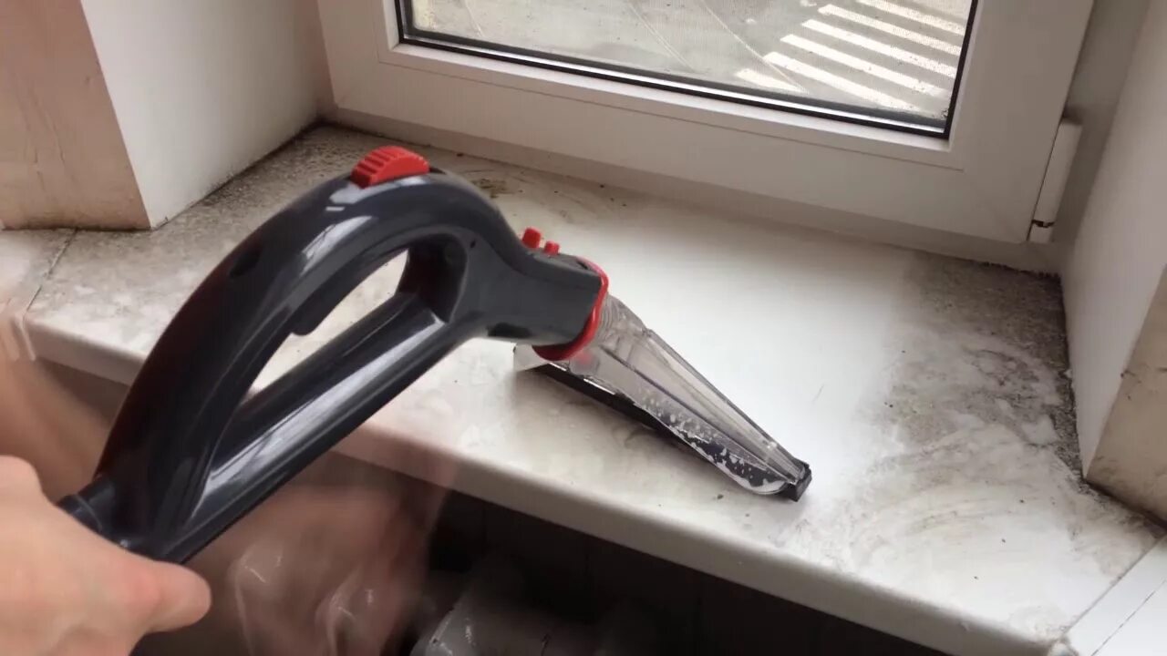 Робот для мытья окон керхер. Насадка для мойки окон karcher для пароочистителей. Можно мыть окна моющим пылесосом. Кёрхер для мытья окон wv 1. Mayka ikon.