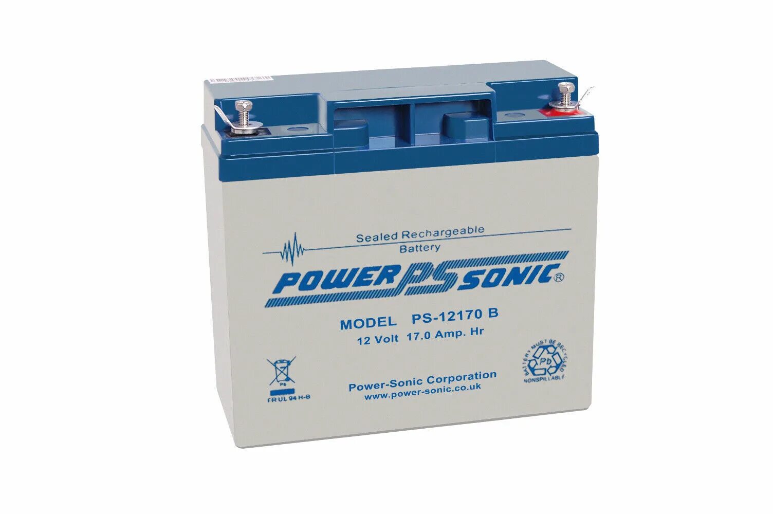Www 12v. Аккумулятор Daewoo SP Battery 12v 9ah. Аккумулятор Power Sonic PS-1212 12v, 1.4. Lead acid 12 v 5ah аккумулятор. Daewoo SP Battery аккумулятор 12v 32ah t6.