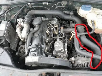 B 5 9