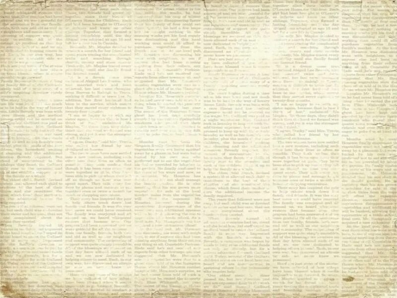 Газетная бумага россия. Газетный фон. Старинная бумага. Старинная бумага газета. Газета фон.