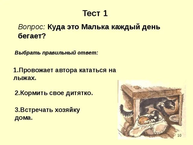 Отзыв на произведение малька 3 класс. План к рассказу ещё про мальку 3 класс Белов. Белов малька провинилась 3 класс. Белов малька провинилась план 3 класс. План рассказа малька.