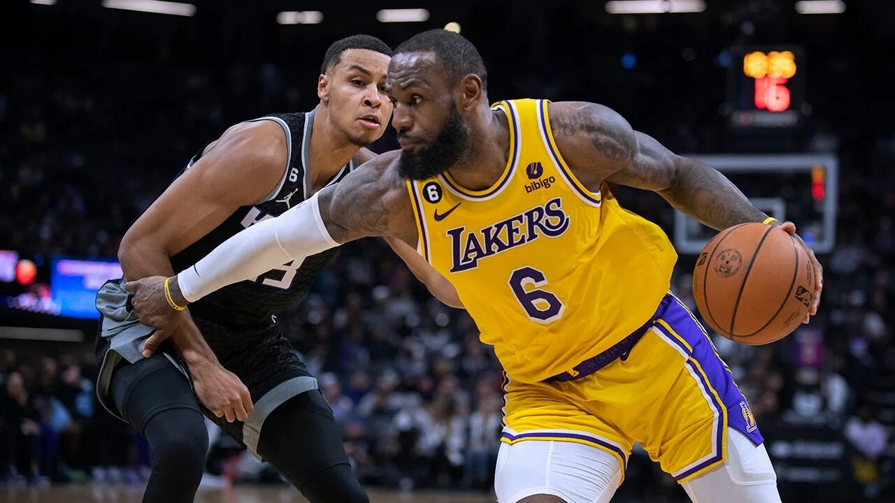 Хьюстон лос анджелес прогноз. Лос-анджелес лейкерс. баскетбол lakers матчи. нба матч лейкерс.