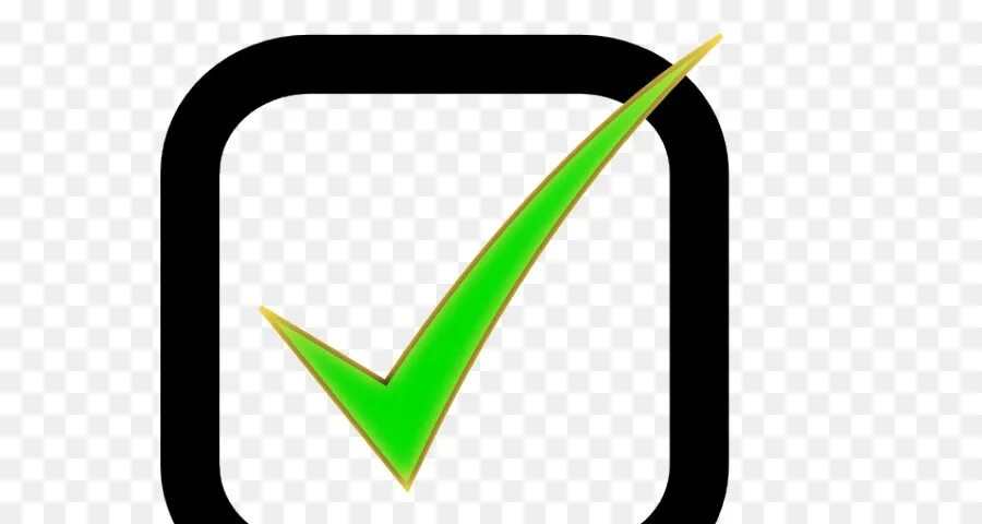Checkbox text