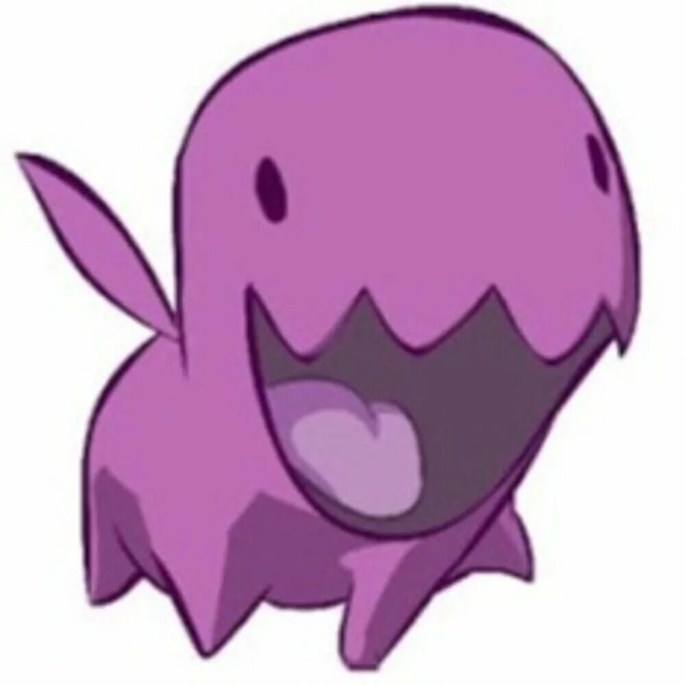 Зерглинг старкрафт. Исель артефакт сталкрафт. Ультралиск starcraft 2. Старкрафт 2 зонд carbot. Starcraft discord.