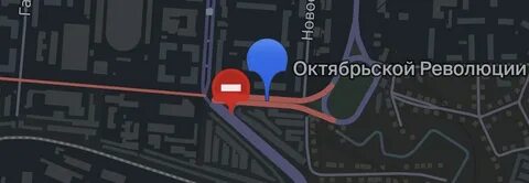 Нижний тагил революция