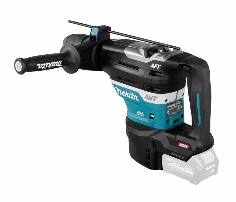 Xgt перфоратор. 40v max xgt макита. макита xgt 40v перфоратор с пылесборником. фонари makita xgt. аккумуляторный перфоратор макита с патроном.