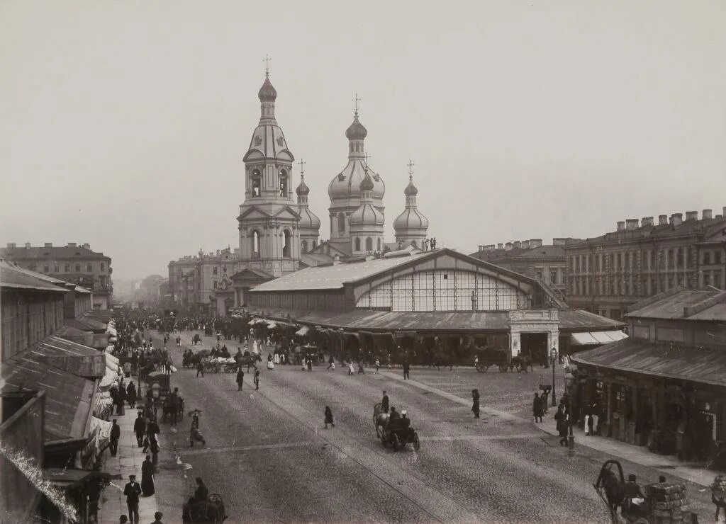 Сенная площадь санкт-петербург 19 век. Сенная площадь санкт-петербург 19 век. Церковь спаса на сенной. История сенной площади. Спас на сенной в санкт-петербурге.