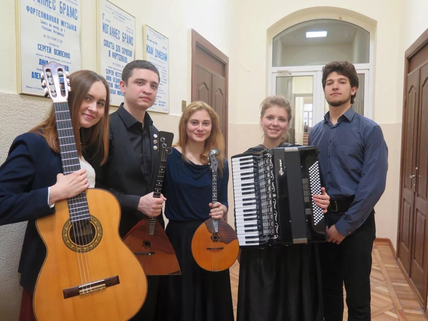 музыкальное училище таганрог. таганрогский музыкальный. таганрогское муз училище. таганрогский музыкальный колледж левковский. училища.