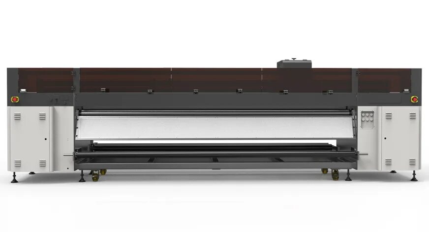 Print roll. Гибрид уф принтер головка ricoh gen5. uv roll-to-roll. uv print roll taiwan. roll plastisane.