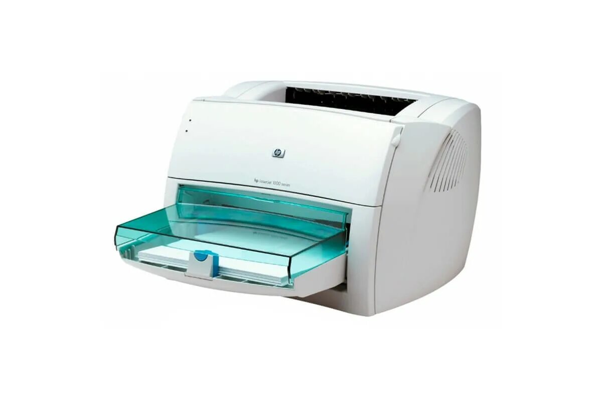 Laserjet 1000 драйвер windows. Принтер hp laserjet 1000w. Hewlett packard hp laserjet 1000. Принтер hp lj 1000w. Laserjet 1000 драйвер windows.