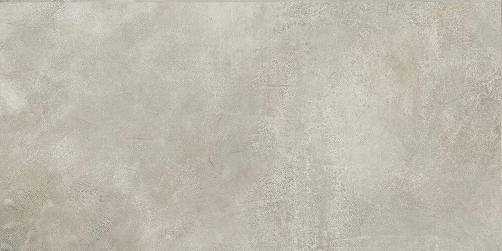 Плитка victory taupe 60x60. Плитка atlas concorde drift grey 60 120. Drift light grey 60x120 ret. 610010000797 heat aluminium 60x120 ret. X ret.