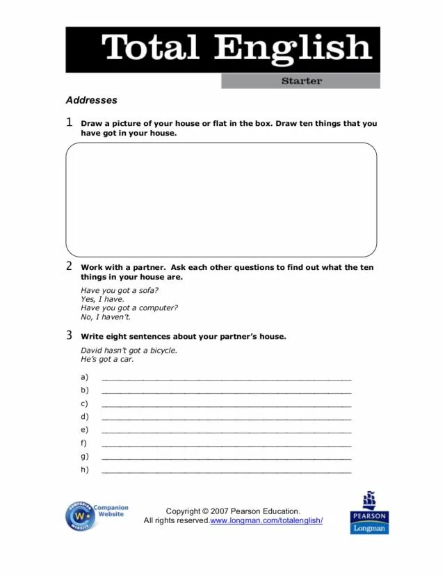 Fun sheet intermediate. Solutions upper intermediate 2nd edition. Деловой английский упражнения. Total english intermediate. Video worksheets intermediate.